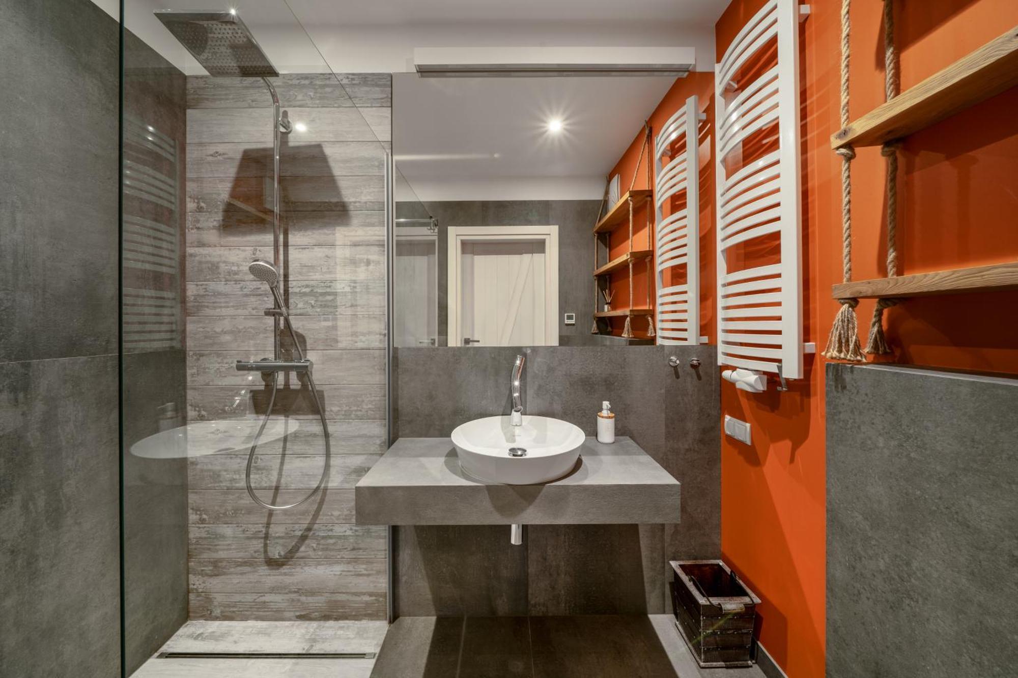 Apartamenty Sun & Snow Okrzei Σόποτ Εξωτερικό φωτογραφία